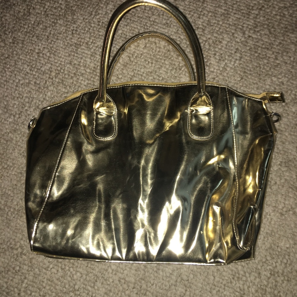 Chi Bag